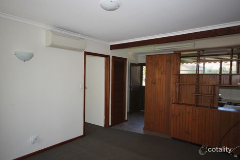 Property photo of 4/28 Lasiandra Avenue Forest Hill VIC 3131