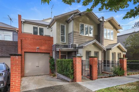 Property photo of 1A Hudson Street Moonee Ponds VIC 3039