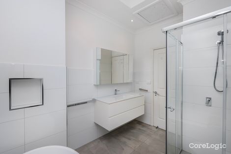 Property photo of 1A Hudson Street Moonee Ponds VIC 3039