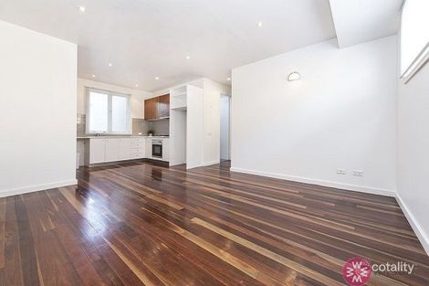 47/87 Alma Rd, St Kilda East, VIC 3183