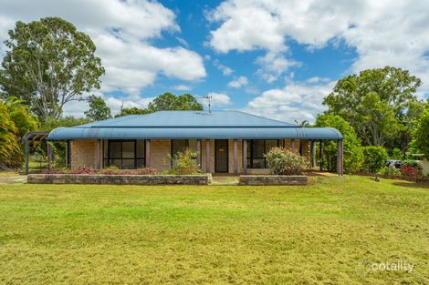 37-39 James St, Howard, QLD 4659