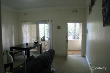 4/22 Royston St, Darlinghurst, NSW 2010