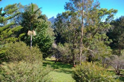 Property photo of 40 Meadow Place Uki NSW 2484