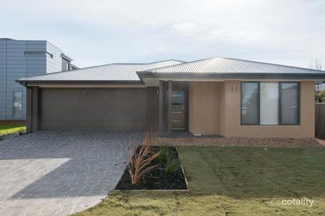 25 Perugia Ave, Greenvale, VIC 3059