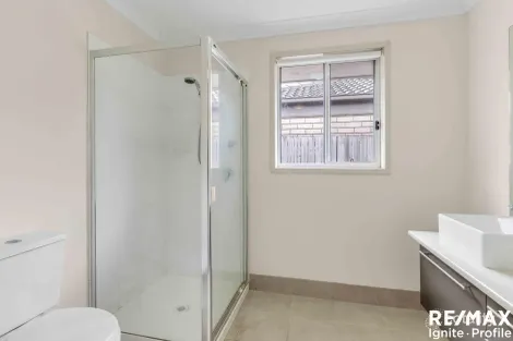 Property photo of 90 Valentine Circuit Augustine Heights QLD 4300