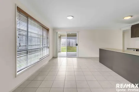Property photo of 90 Valentine Circuit Augustine Heights QLD 4300
