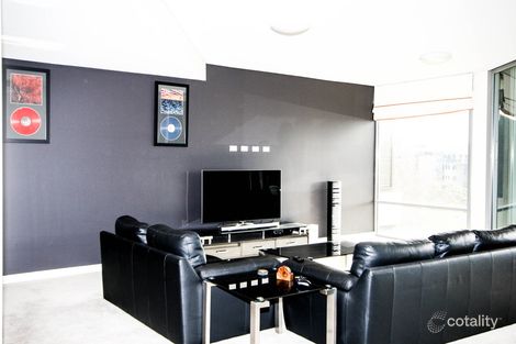 403/209 Hunter St, Newcastle, NSW 2300