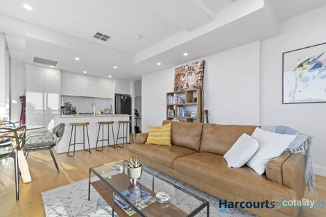 Property photo of 704/267 Hutt Street Adelaide SA 5000