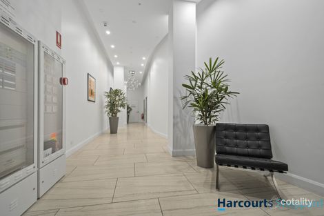 Property photo of 704/267 Hutt Street Adelaide SA 5000