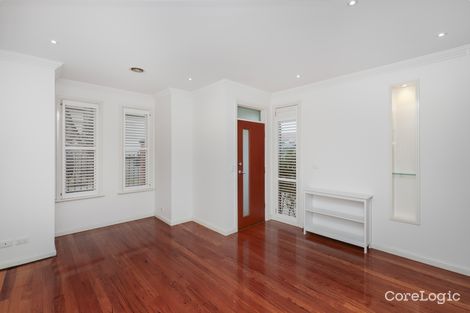 Property photo of 1A Hudson Street Moonee Ponds VIC 3039