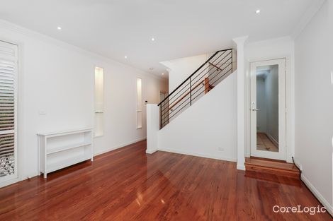 Property photo of 1A Hudson Street Moonee Ponds VIC 3039