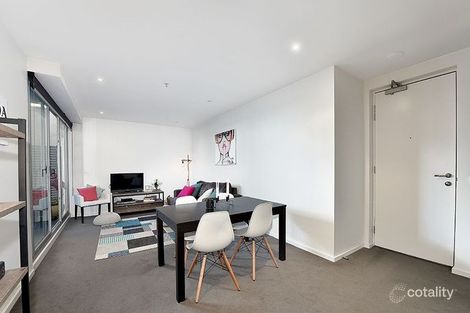 Property photo of 216/76 Keilor Road Essendon North VIC 3041