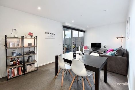 Property photo of 216/76 Keilor Road Essendon North VIC 3041