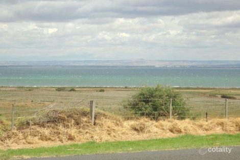 Property photo of 28 Point Richards Road Portarlington VIC 3223