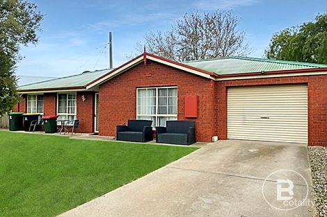 2/73 Hargreaves St, Bendigo, VIC 3550
