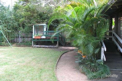 Property photo of 8 Bagend Close Coolum Beach QLD 4573