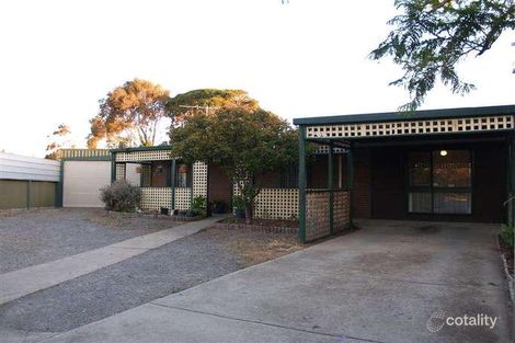 Property photo of 48 Beacon Crescent Seaford SA 5169