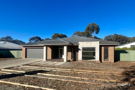 Property photo of 86 McIvor Forest Drive Junortoun VIC 3551
