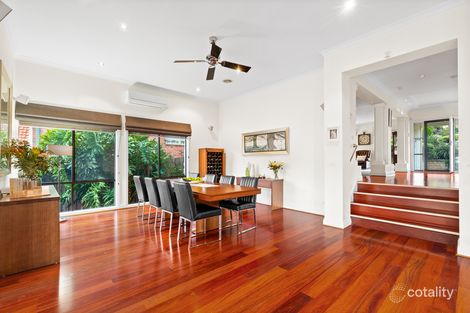 Property photo of 29 Daviesia Drive Plenty VIC 3090