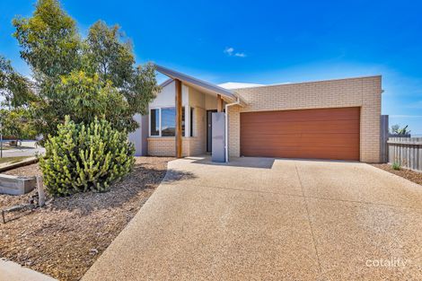 84-86 Empress Bvd, Ocean Grove, VIC 3226