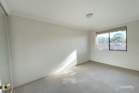 Property photo of 76/14-16 Freeman Place Carlingford NSW 2118