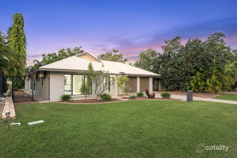 3 Birripa Ct, Rosebery, NT 0832