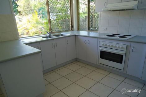Property photo of 2 Donaldson Street West Mackay QLD 4740