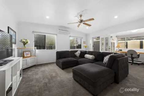 20 Butt St, Harristown, QLD 4350