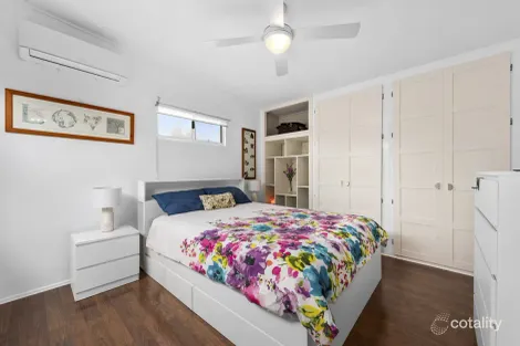 Property photo of 20 Butt Street Harristown QLD 4350