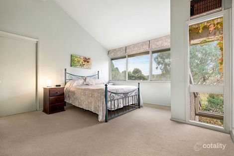 Property photo of 12 Ben Nevis Grove Bulleen VIC 3105