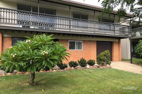 5 Corlette Point Rd, Corlette, NSW 2315