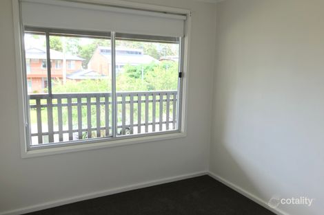 Property photo of 5 Corlette Point Road Corlette NSW 2315