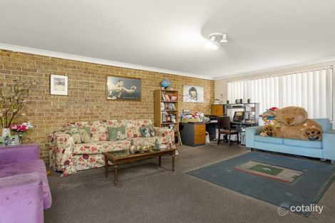 Property photo of 17/6 Nardoo Street Ingleburn NSW 2565