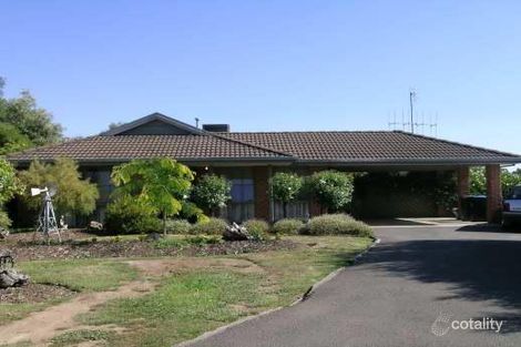 Property photo of 6 Irene Court Kangaroo Flat VIC 3555