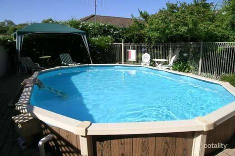 Property photo of 6 Irene Court Kangaroo Flat VIC 3555