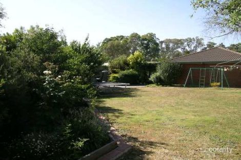 Property photo of 6 Irene Court Kangaroo Flat VIC 3555