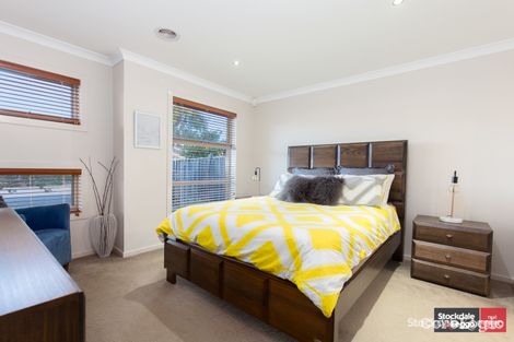 Property photo of 20 Airlie Avenue Point Cook VIC 3030