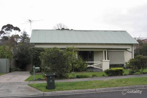 3 Woodvale Gr, Essendon, VIC 3040