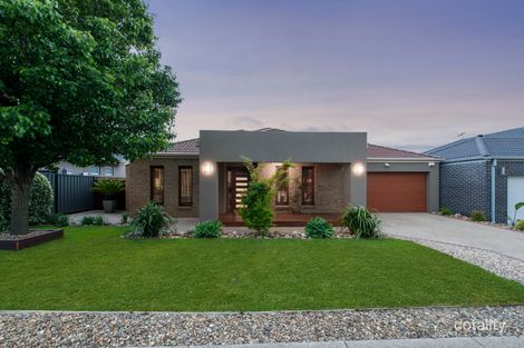 Property photo of 6 Pembury Way Hillside VIC 3037