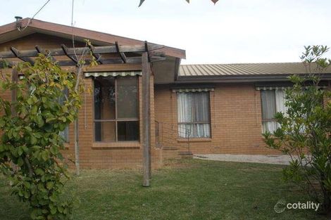 28 Vernon Rd, Wangaratta, VIC 3677