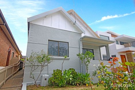 71 Taylor St, Lakemba, NSW 2195