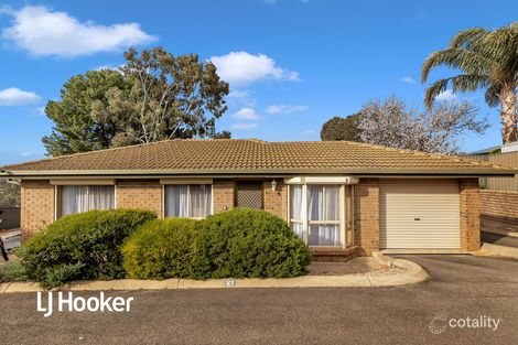 23/193 Ladywood Rd, Modbury Heights, SA 5092