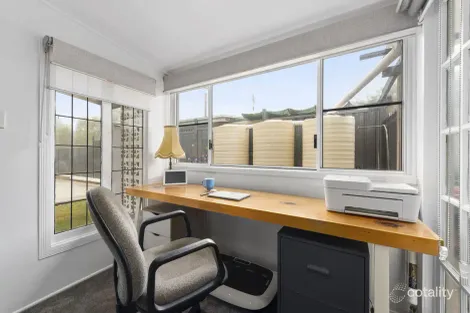 Property photo of 20 Butt Street Harristown QLD 4350