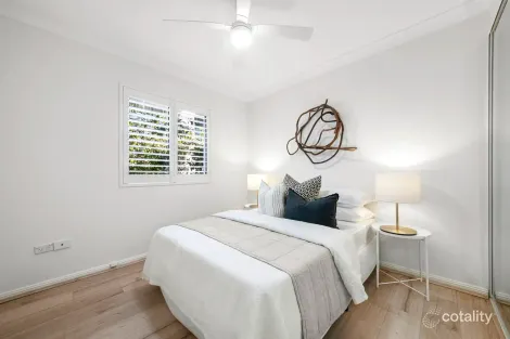 Property photo of 13/46-48 Old Pittwater Road Brookvale NSW 2100