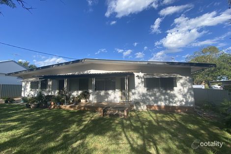 1/5 Porcupine St, Gunnedah, NSW 2380