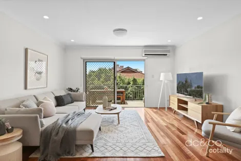 11/247d Burwood Rd, Concord, NSW 2137