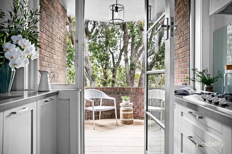 Property photo of 29 Nelson Street Woollahra NSW 2025