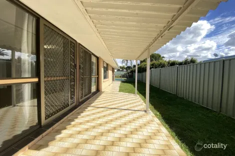 Property photo of 46 Campbell Street Bundall QLD 4217