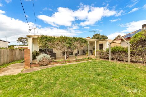 Property photo of 411 Ibbotson Street St Leonards VIC 3223