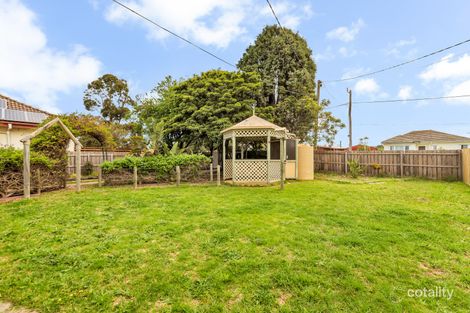 Property photo of 411 Ibbotson Street St Leonards VIC 3223